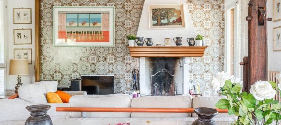 6 bedrooms Villa in Santarcangelo di Romagna, Italy No. 315548 14