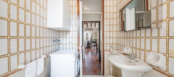 6 bedrooms Villa in Santarcangelo di Romagna, Italy No. 315548 26