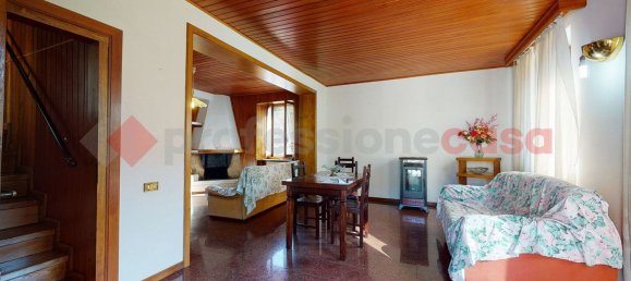 10 rooms House in Gallicano, Italy No. 237818 31
