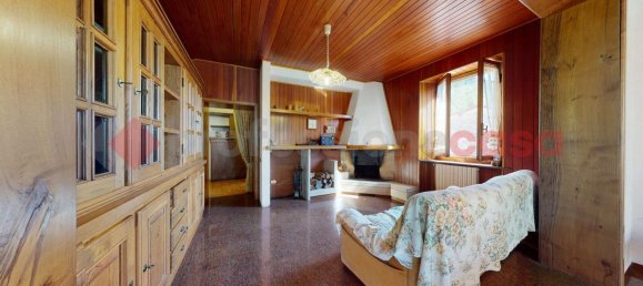 10 rooms House in Gallicano, Italy No. 237818 11