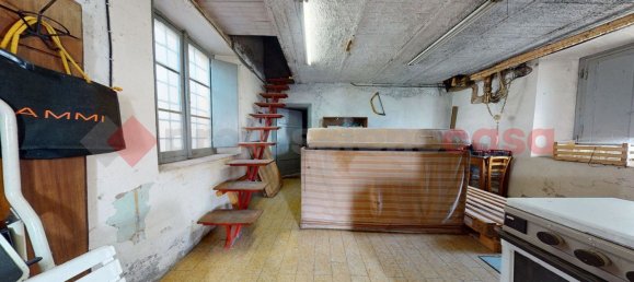 10 rooms House in Gallicano, Italy No. 237818 29