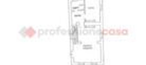 10 rooms House in Gallicano, Italy No. 237818 7