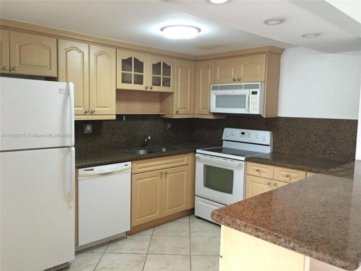 2 Schlafzimmer Haus in Miami, USA, Nr. 277563