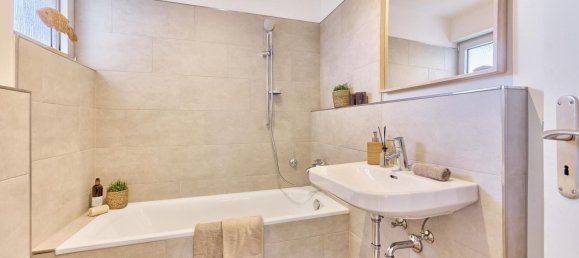 Apartamento T2 em Ludwigshafen am Rhein, Germany N.º 28106 15