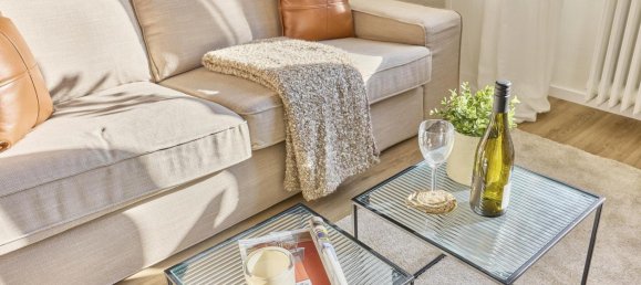 Apartamento T2 em Ludwigshafen am Rhein, Germany N.º 28106 3