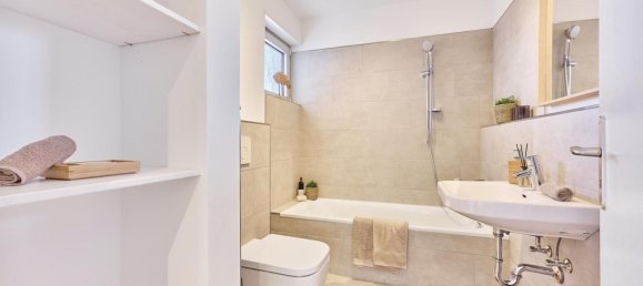 Apartamento T2 em Ludwigshafen am Rhein, Germany N.º 28106 14