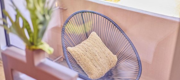 Apartamento T2 em Ludwigshafen am Rhein, Germany N.º 28106 13