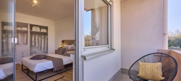 Apartamento T2 em Ludwigshafen am Rhein, Germany N.º 28106 12