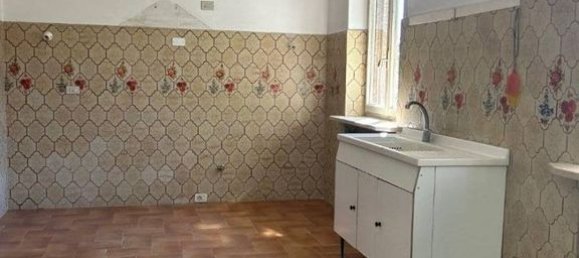 5 bedrooms Villa in Verolavecchia, Italy No. 392501 33