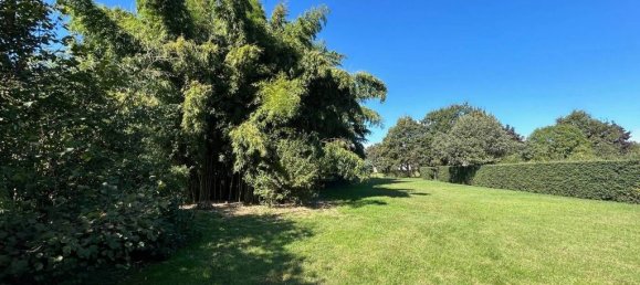 5 bedrooms Villa in Verolavecchia, Italy No. 392501 16