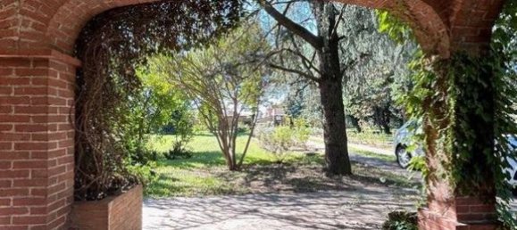 5 bedrooms Villa in Verolavecchia, Italy No. 392501 21