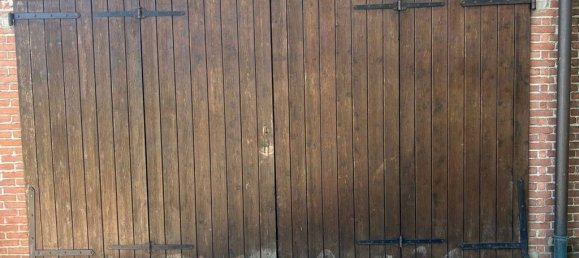 5 bedrooms Villa in Verolavecchia, Italy No. 392501 35