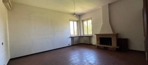 5 bedrooms Villa in Verolavecchia, Italy No. 392501 32