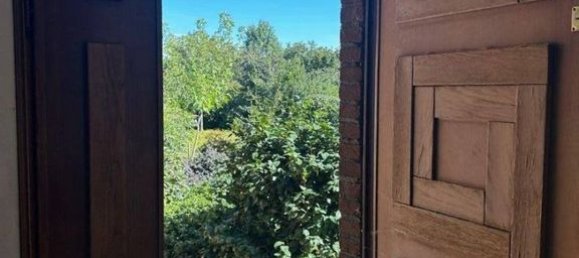 5 bedrooms Villa in Verolavecchia, Italy No. 392501 24