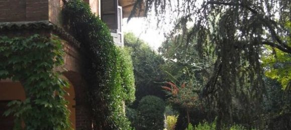 5 bedrooms Villa in Verolavecchia, Italy No. 392501 8