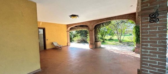 5 bedrooms Villa in Verolavecchia, Italy No. 392501 23