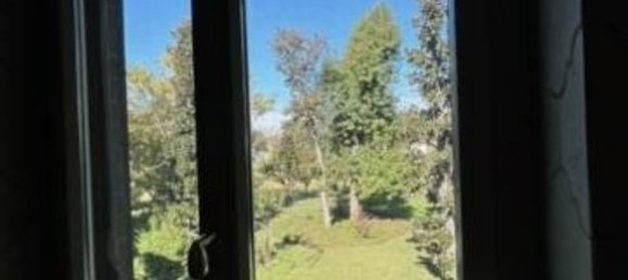 5 bedrooms Villa in Verolavecchia, Italy No. 392501 36