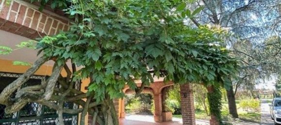 5 bedrooms Villa in Verolavecchia, Italy No. 392501 9