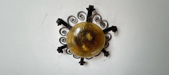 5 bedrooms Villa in Verolavecchia, Italy No. 392501 26