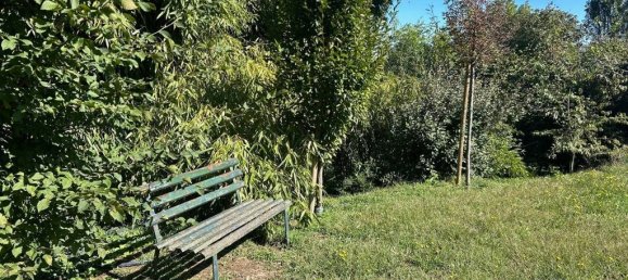 5 bedrooms Villa in Verolavecchia, Italy No. 392501 17