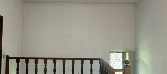 5 bedrooms Villa in Verolavecchia, Italy No. 392501 31