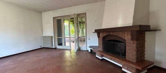 5 bedrooms Villa in Verolavecchia, Italy No. 392501 25