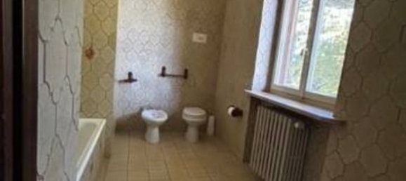 5 bedrooms Villa in Verolavecchia, Italy No. 392501 29