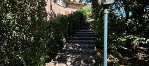 5 bedrooms Villa in Verolavecchia, Italy No. 392501 6