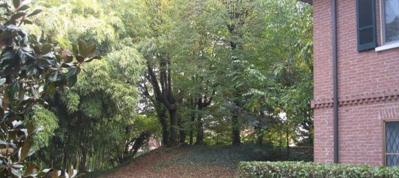 5 bedrooms Villa in Verolavecchia, Italy No. 392501 7