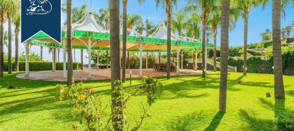 7غرفة فيلا في Acireale, Italy رقم 53077 19