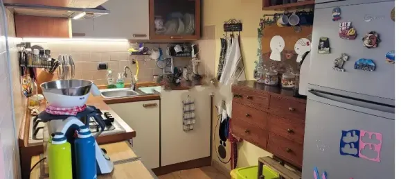 4-Zimmer Wohnung in Montepulciano, Italy, Nr. 116581 10