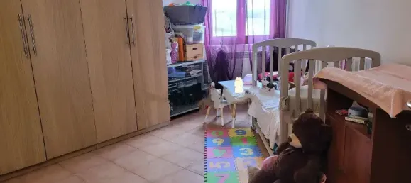 4-Zimmer Wohnung in Montepulciano, Italy, Nr. 116581 12