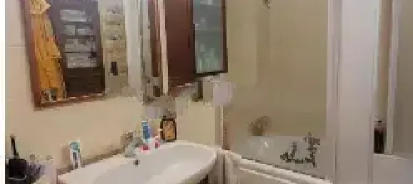 4-Zimmer Wohnung in Montepulciano, Italy, Nr. 116581 14