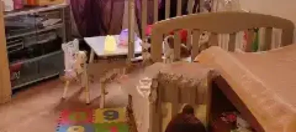 4-Zimmer Wohnung in Montepulciano, Italy, Nr. 116581 4