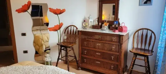 4-Zimmer Wohnung in Montepulciano, Italy, Nr. 116581 5