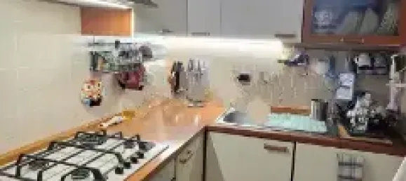 4-Zimmer Wohnung in Montepulciano, Italy, Nr. 116581 3