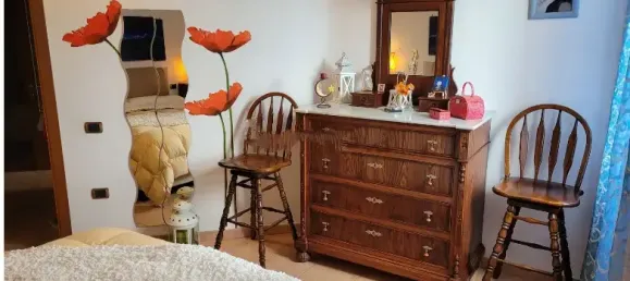 4-Zimmer Wohnung in Montepulciano, Italy, Nr. 116581 2