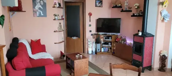 4-Zimmer Wohnung in Montepulciano, Italy, Nr. 116581 7