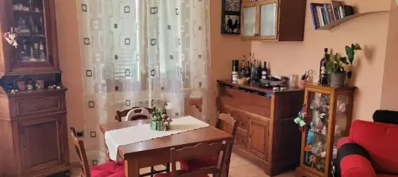 4-Zimmer Wohnung in Montepulciano, Italy, Nr. 116581 6