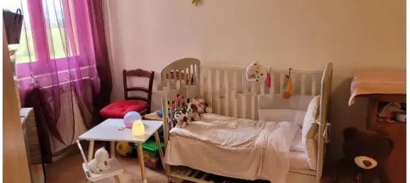 4-Zimmer Wohnung in Montepulciano, Italy, Nr. 116581 15