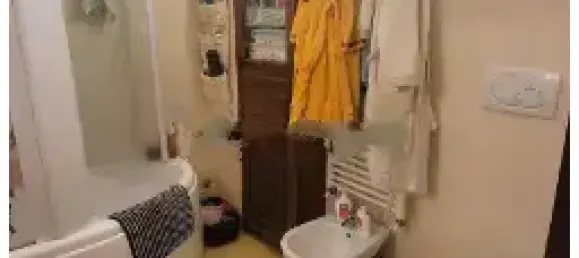 4-Zimmer Wohnung in Montepulciano, Italy, Nr. 116581 16