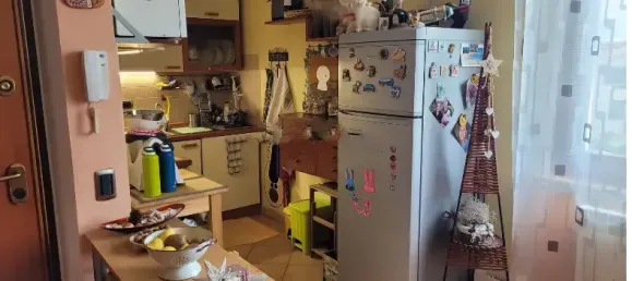 4-Zimmer Wohnung in Montepulciano, Italy, Nr. 116581 9