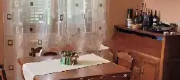 4-Zimmer Wohnung in Montepulciano, Italy, Nr. 116581 8