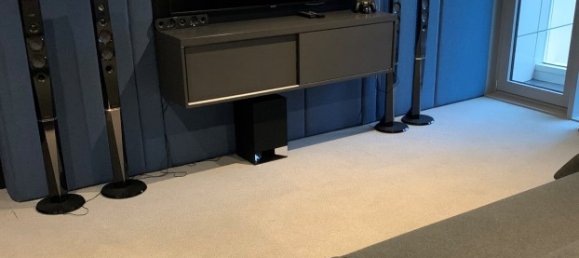 Apartamento de 4 divisões em Kartal, Turkey N.º 21977 4