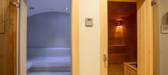 Apartamento de 4 divisões em Kartal, Turkey N.º 21977 13