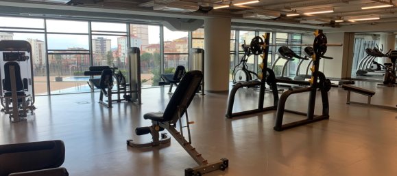 Apartamento de 4 divisões em Kartal, Turkey N.º 21977 19