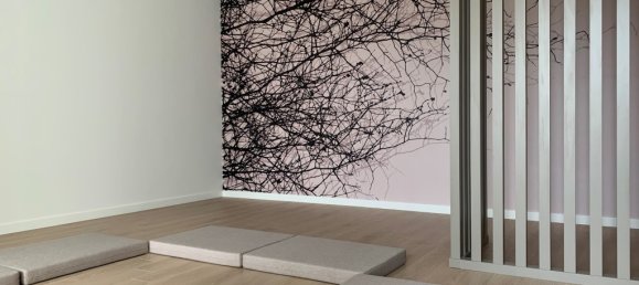 Apartamento de 4 divisões em Kartal, Turkey N.º 21977 16