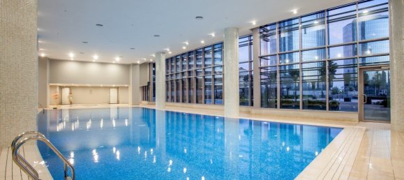 Apartamento de 4 divisões em Kartal, Turkey N.º 21977 14