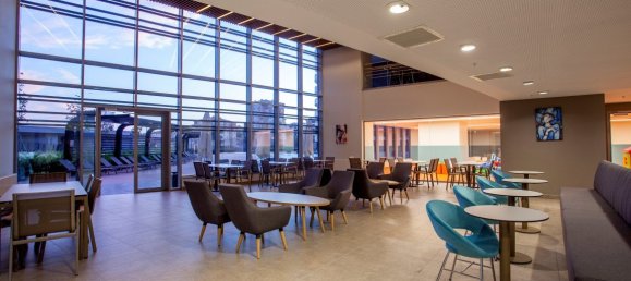 Apartamento de 4 divisões em Kartal, Turkey N.º 21977 10