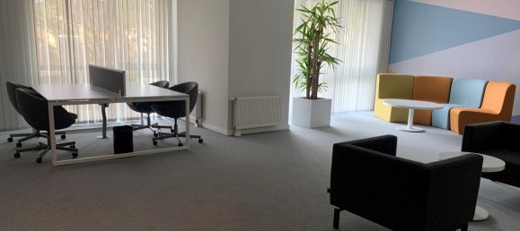 Apartamento de 4 divisões em Kartal, Turkey N.º 21977 2